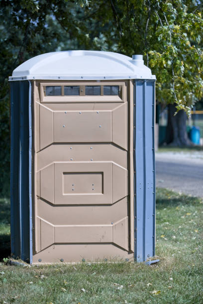 Best Construction site porta potty rental  in Berino, NM